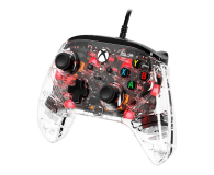 HYPERX Clutch Gladiate RGB 7D6H2AA - 1193151 - zdjęcie 1